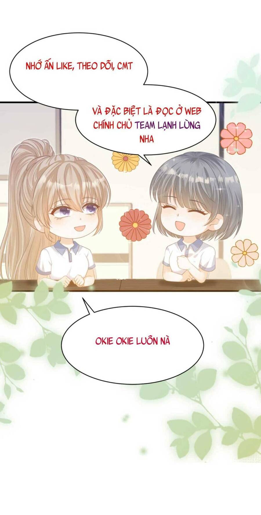 Trăm Kiếp Luân Hồi, Kiếp Này Ta Chỉ Muốn Lười Biếng Chap 80 - Next Chap 81