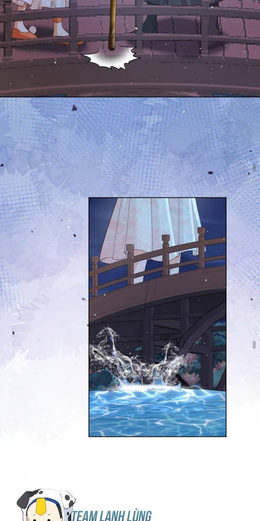 Trăm Kiếp Luân Hồi, Kiếp Này Ta Chỉ Muốn Lười Biếng Chap 96 - Next Chap 97