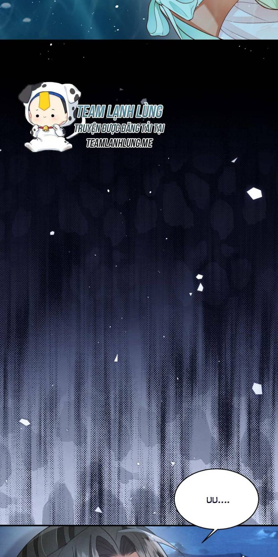 Trăm Kiếp Luân Hồi, Kiếp Này Ta Chỉ Muốn Lười Biếng Chap 97 - Next Chap 98