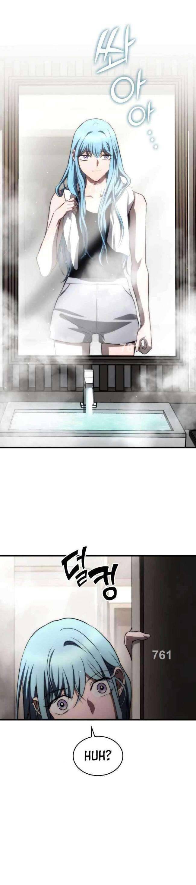Trảm Long Chap 72 - Next Chap 73