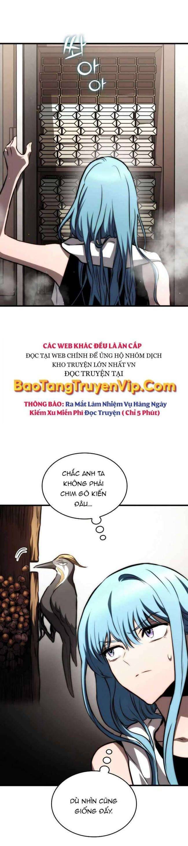 Trảm Long Chap 72 - Next Chap 73