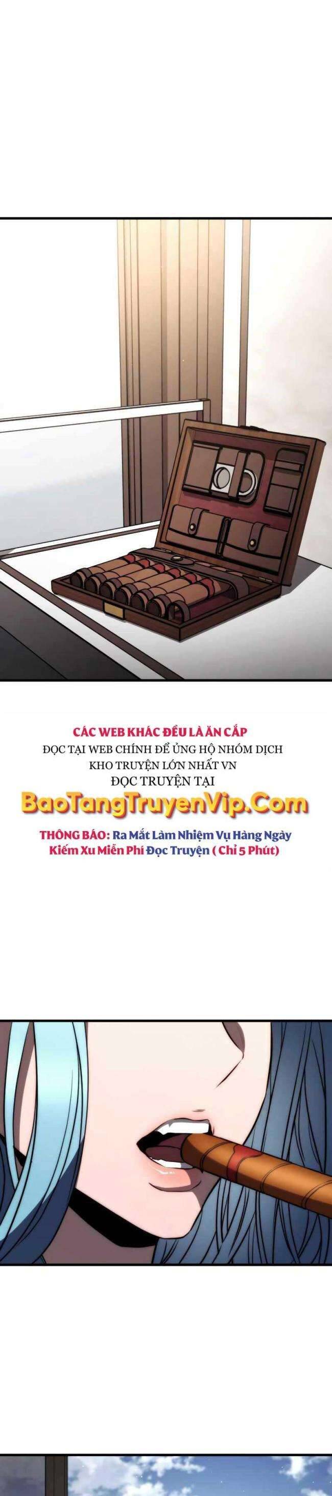 Trảm Long Chap 72 - Next Chap 73