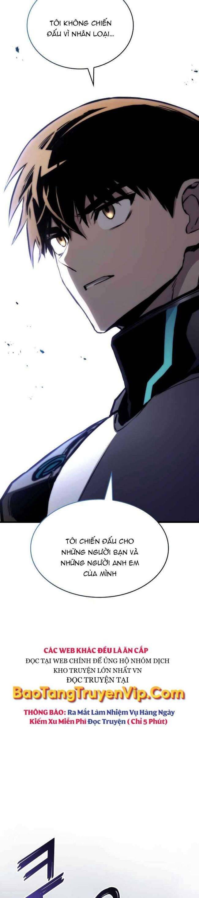 Trảm Long Chap 72 - Next Chap 73
