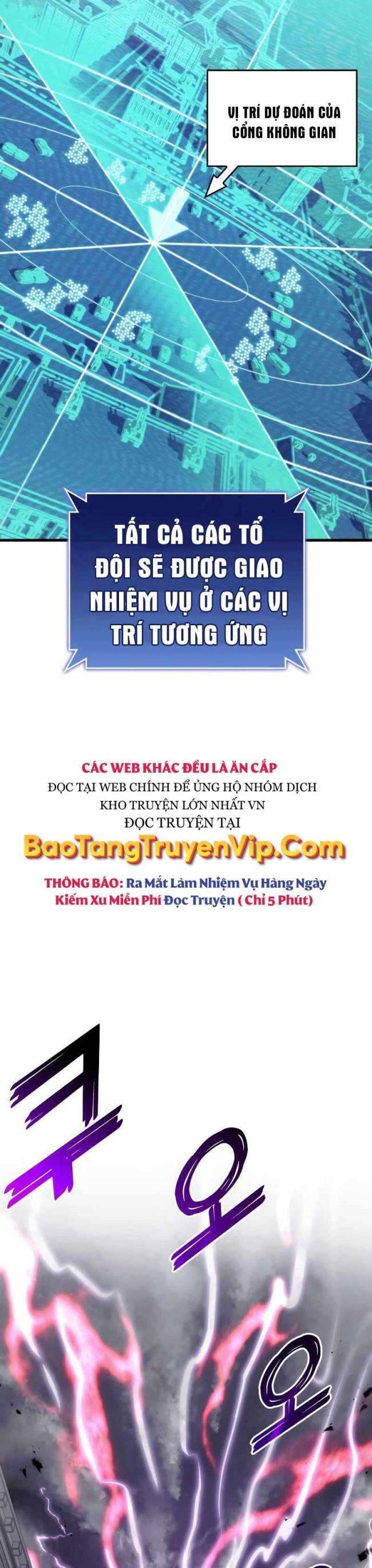 Trảm Long Chap 72 - Next Chap 73