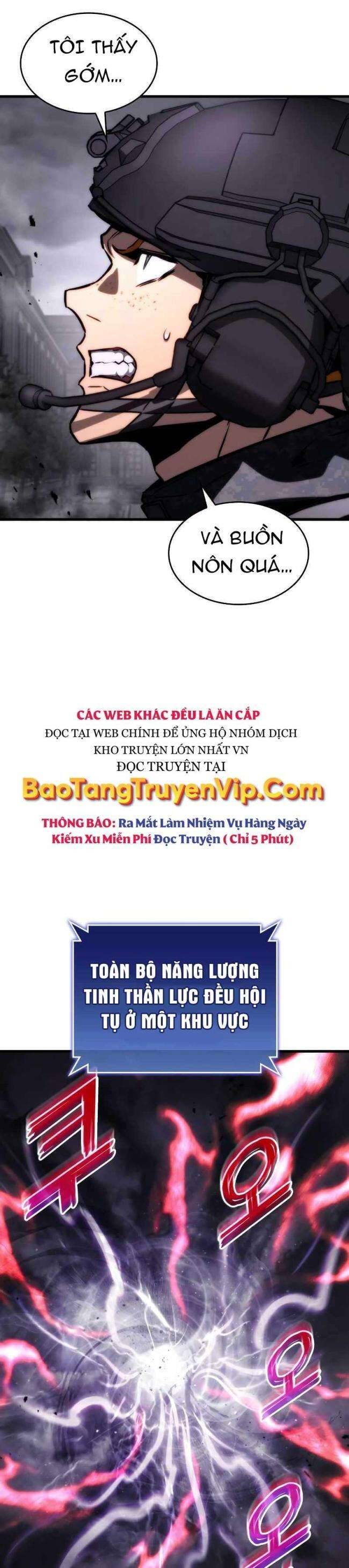 Trảm Long Chap 72 - Next Chap 73