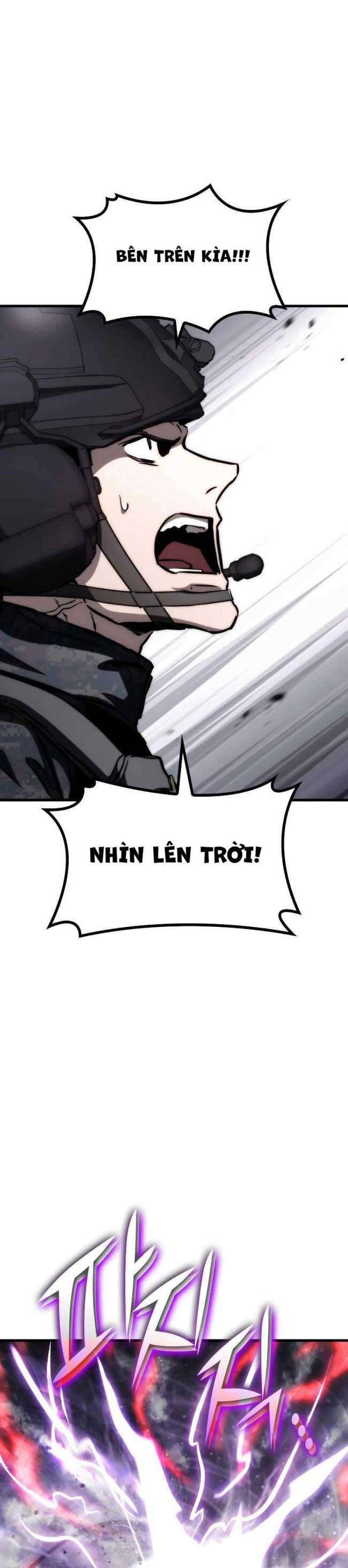 Trảm Long Chap 72 - Next Chap 73