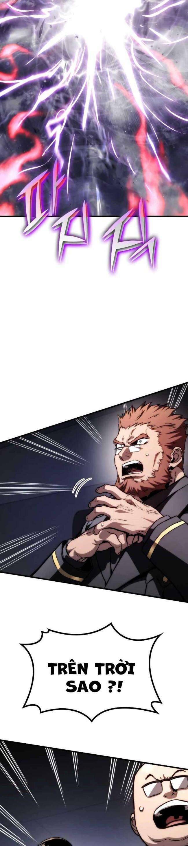 Trảm Long Chap 72 - Next Chap 73