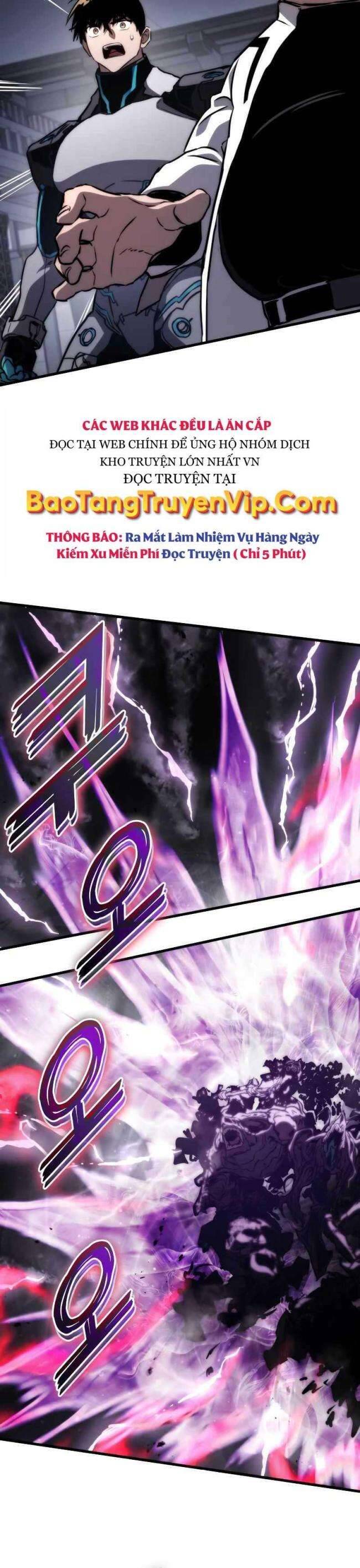 Trảm Long Chap 72 - Next Chap 73