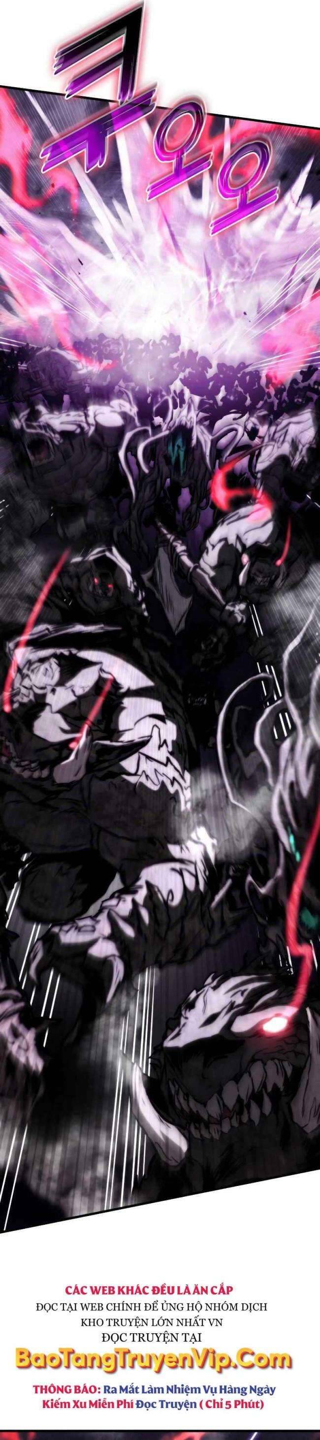 Trảm Long Chap 72 - Next Chap 73