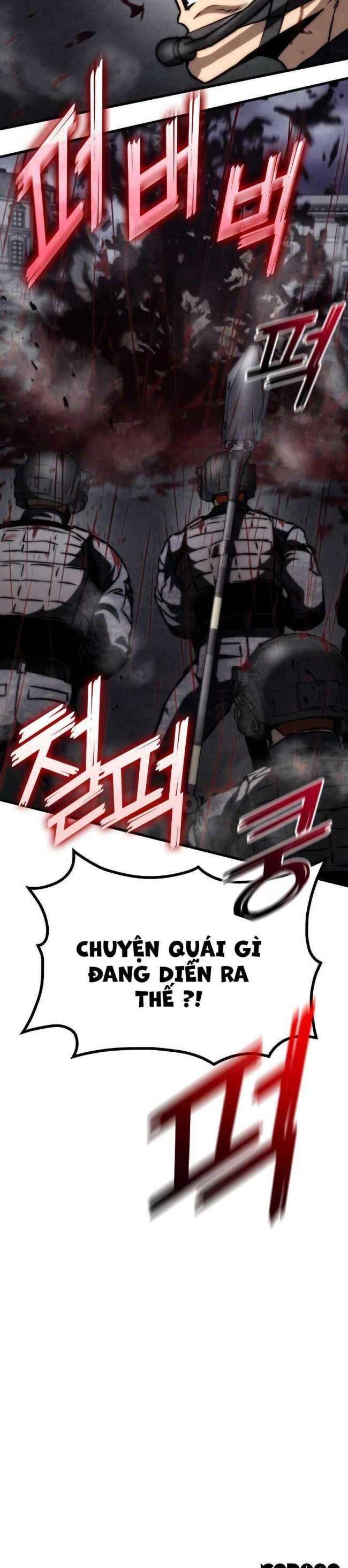 Trảm Long Chap 72 - Next Chap 73