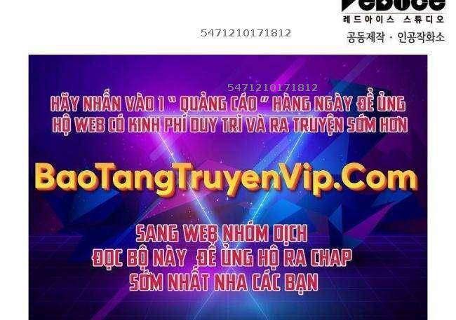 Trảm Long Chap 72 - Next Chap 73