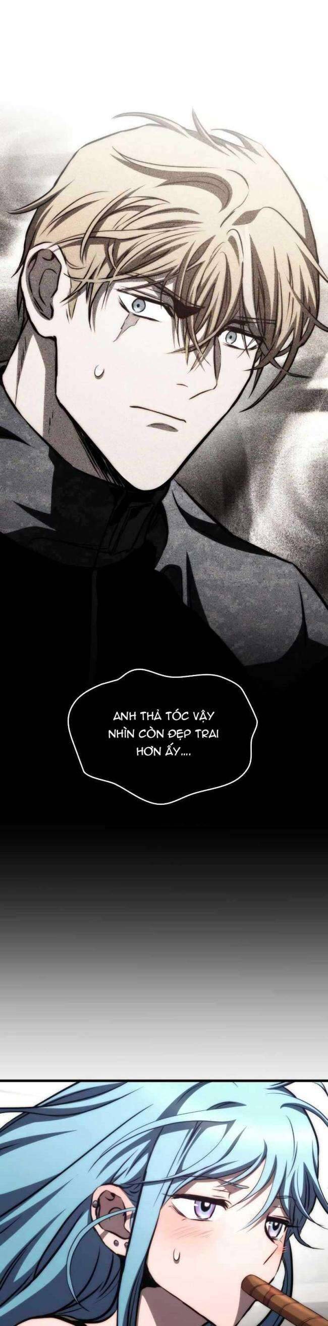 Trảm Long Chap 72 - Next Chap 73