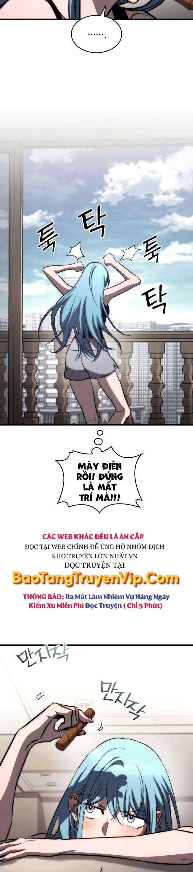Trảm Long Chap 72 - Next Chap 73