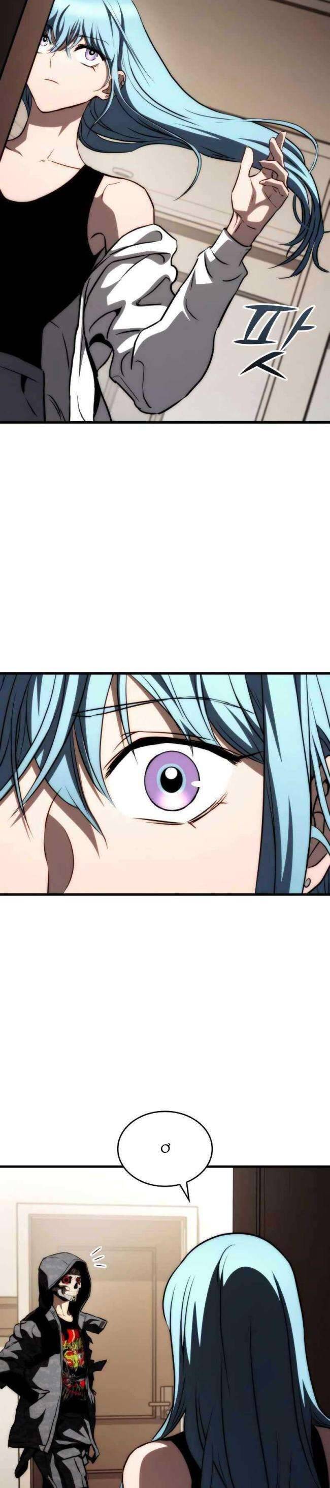 Trảm Long Chap 72 - Next Chap 73