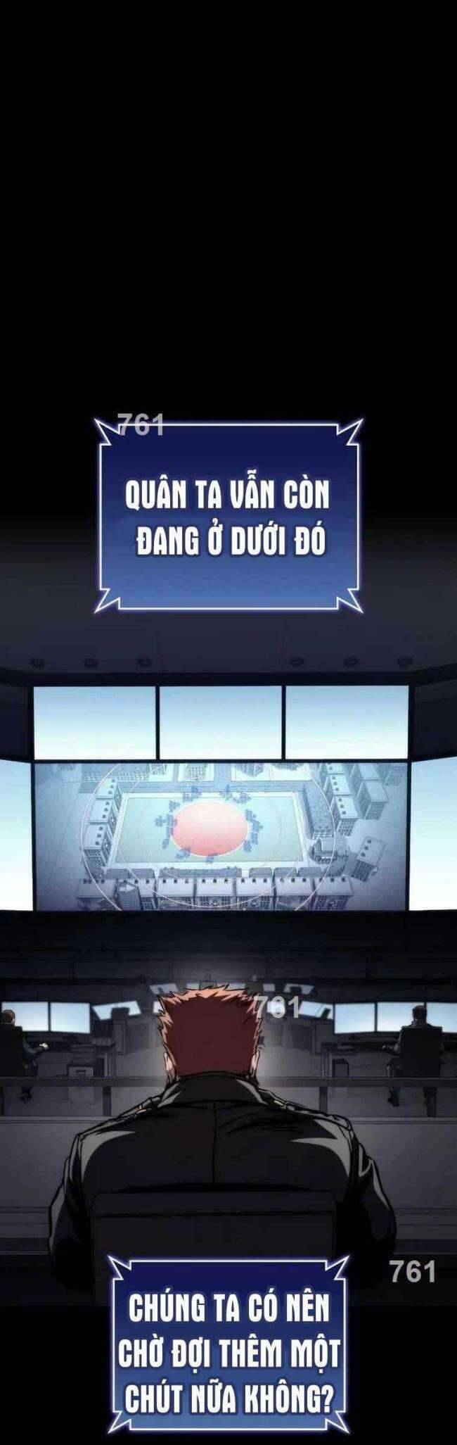 Trảm Long Chap 74 - Next Chap 75