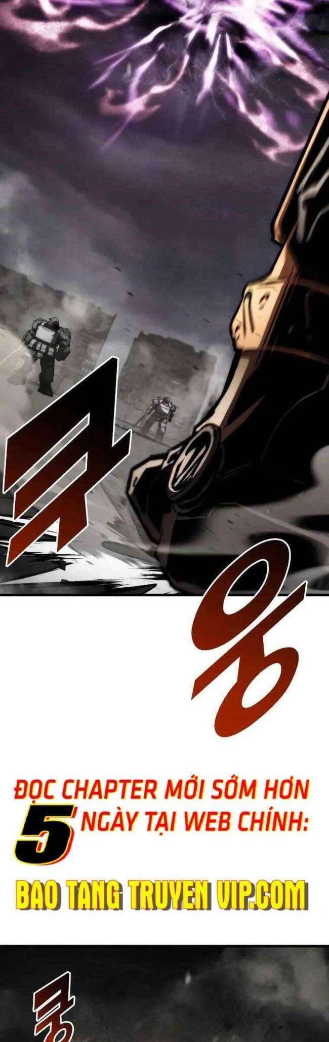 Trảm Long Chap 74 - Next Chap 75