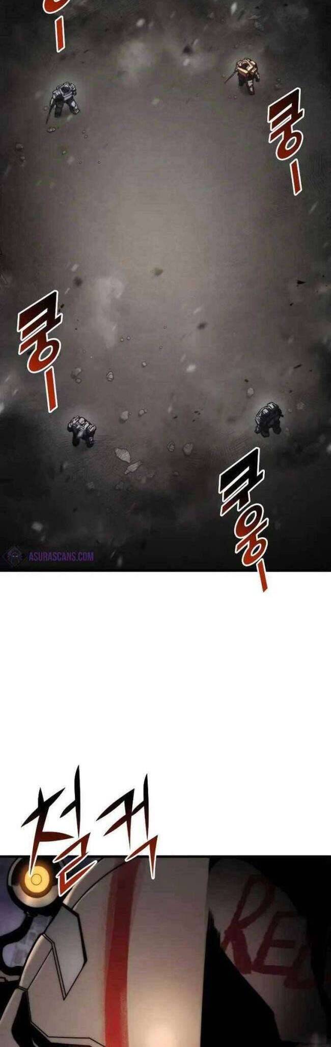 Trảm Long Chap 74 - Next Chap 75