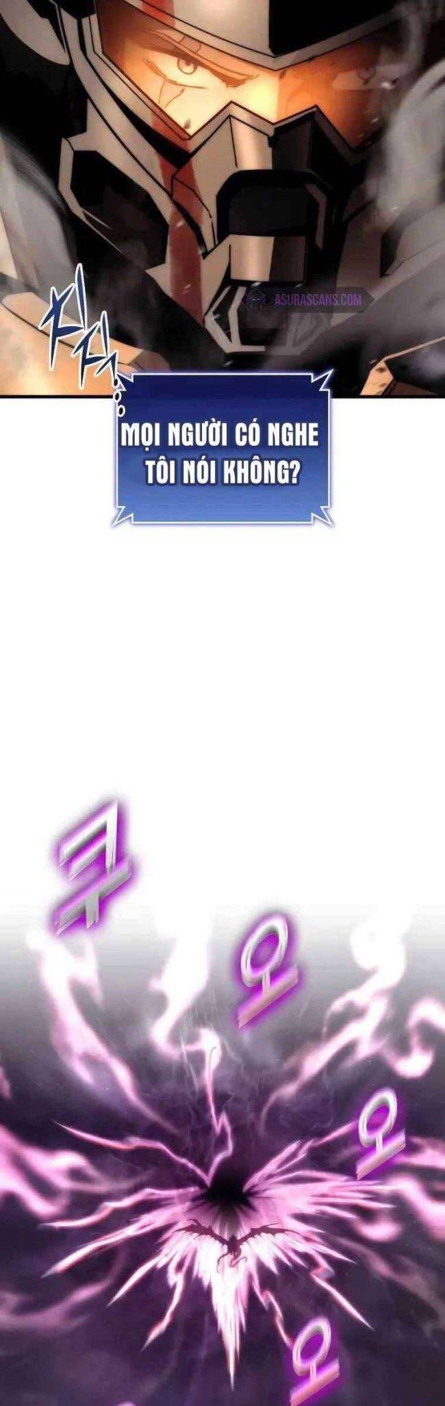 Trảm Long Chap 74 - Next Chap 75
