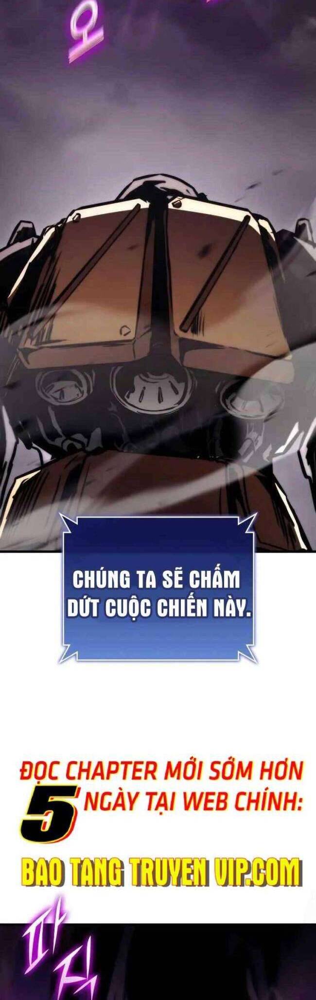 Trảm Long Chap 74 - Next Chap 75