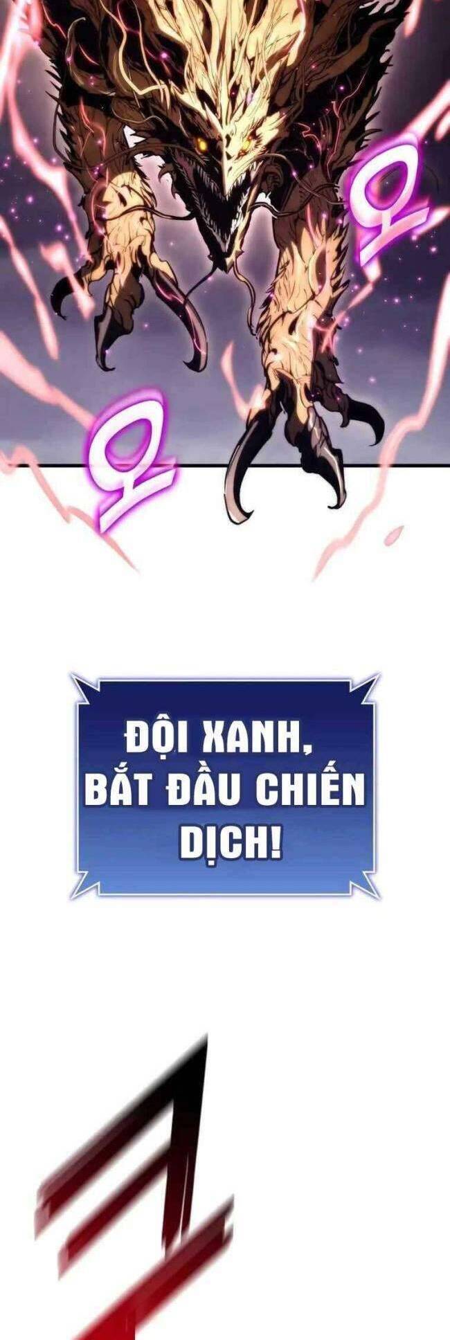 Trảm Long Chap 74 - Next Chap 75