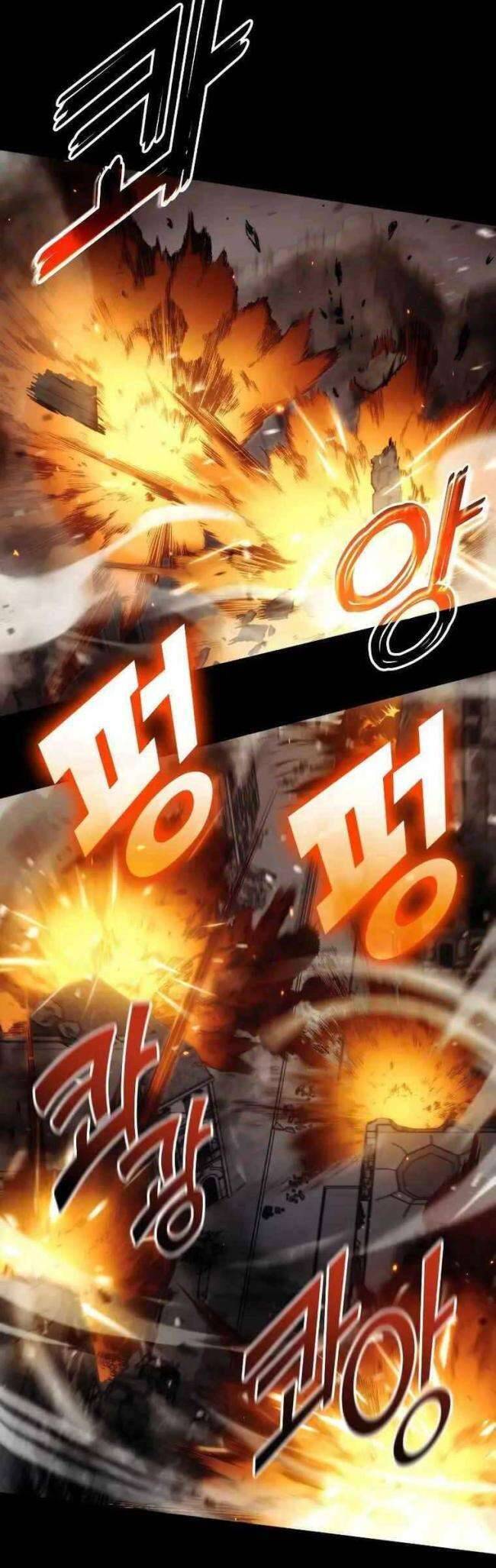 Trảm Long Chap 74 - Next Chap 75