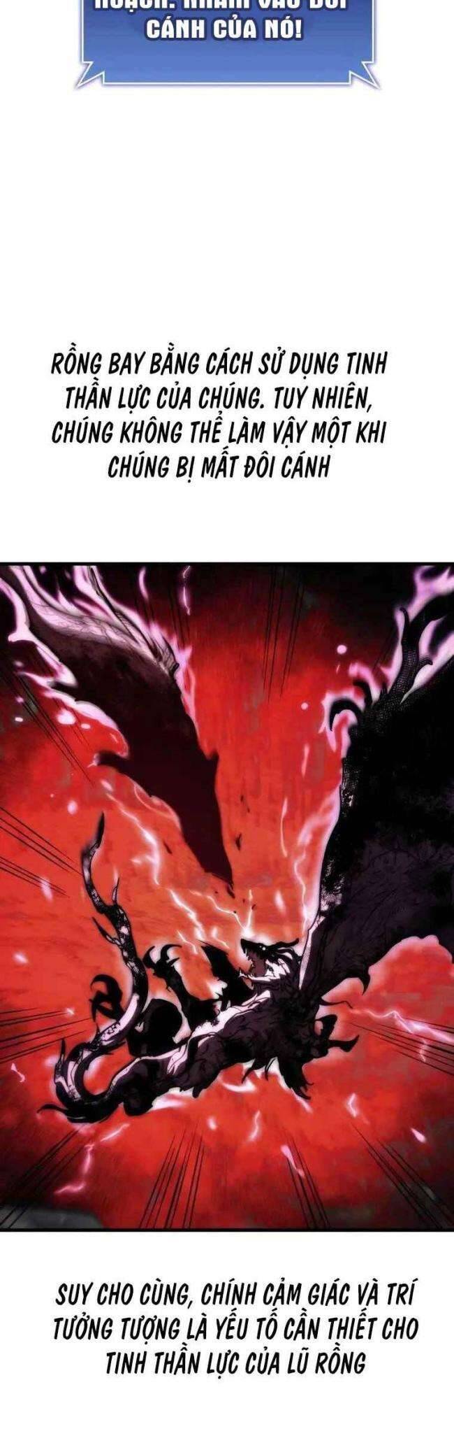 Trảm Long Chap 74 - Next Chap 75