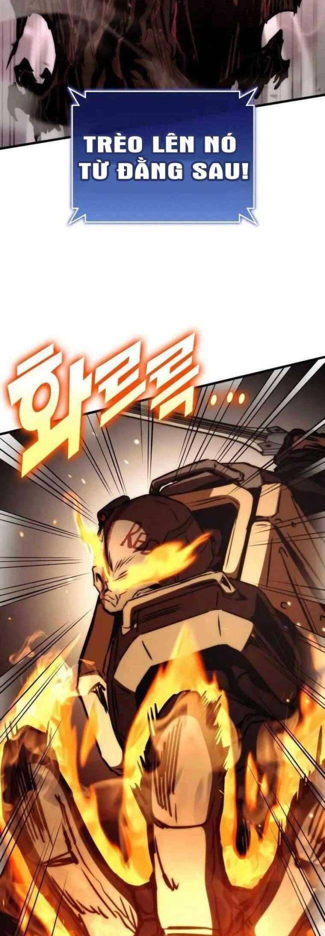 Trảm Long Chap 74 - Next Chap 75