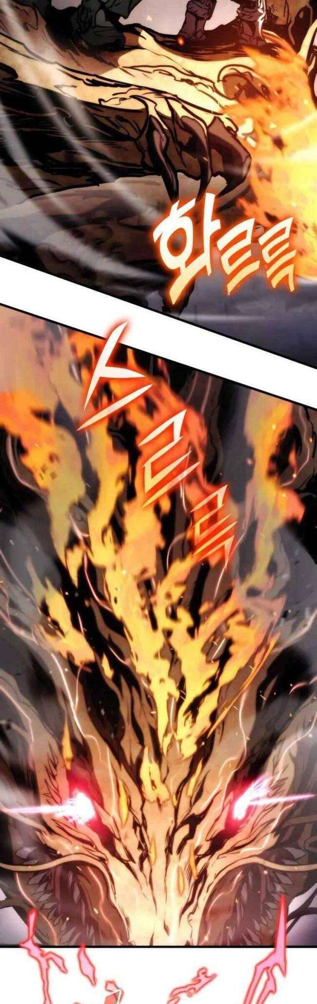 Trảm Long Chap 74 - Next Chap 75