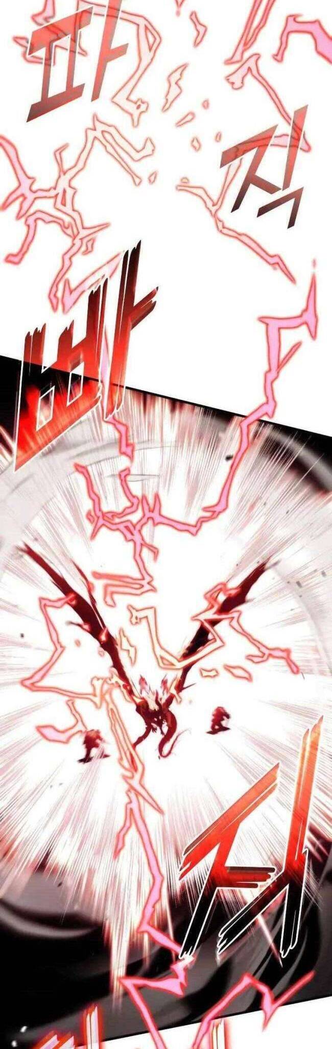 Trảm Long Chap 74 - Next Chap 75