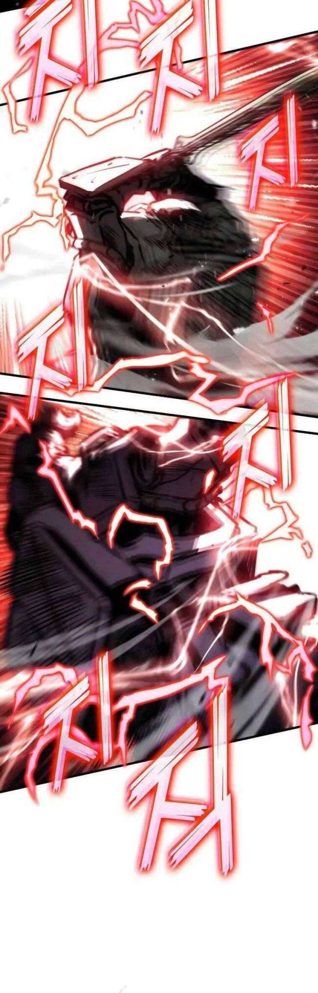 Trảm Long Chap 74 - Next Chap 75