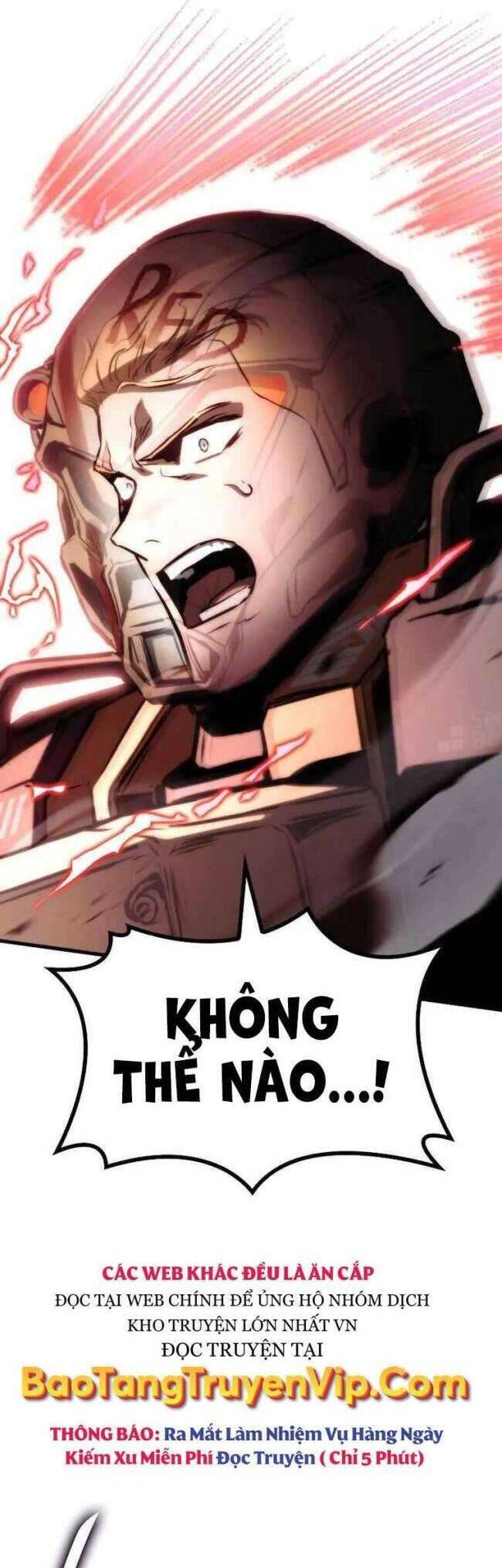 Trảm Long Chap 74 - Next Chap 75