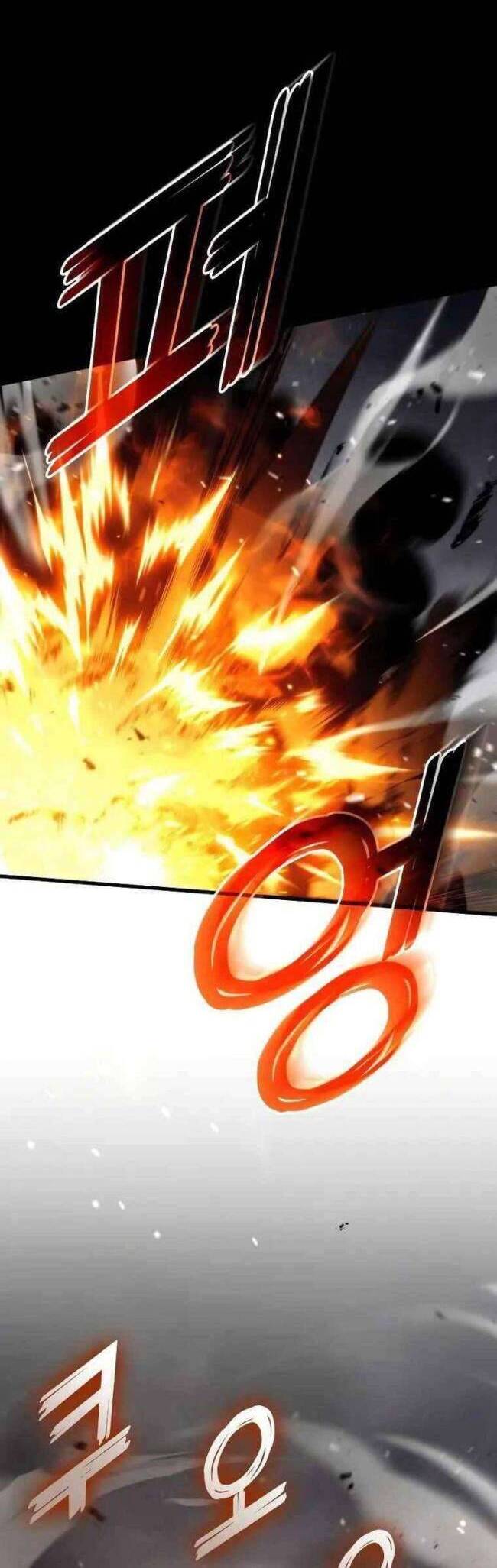 Trảm Long Chap 74 - Next Chap 75