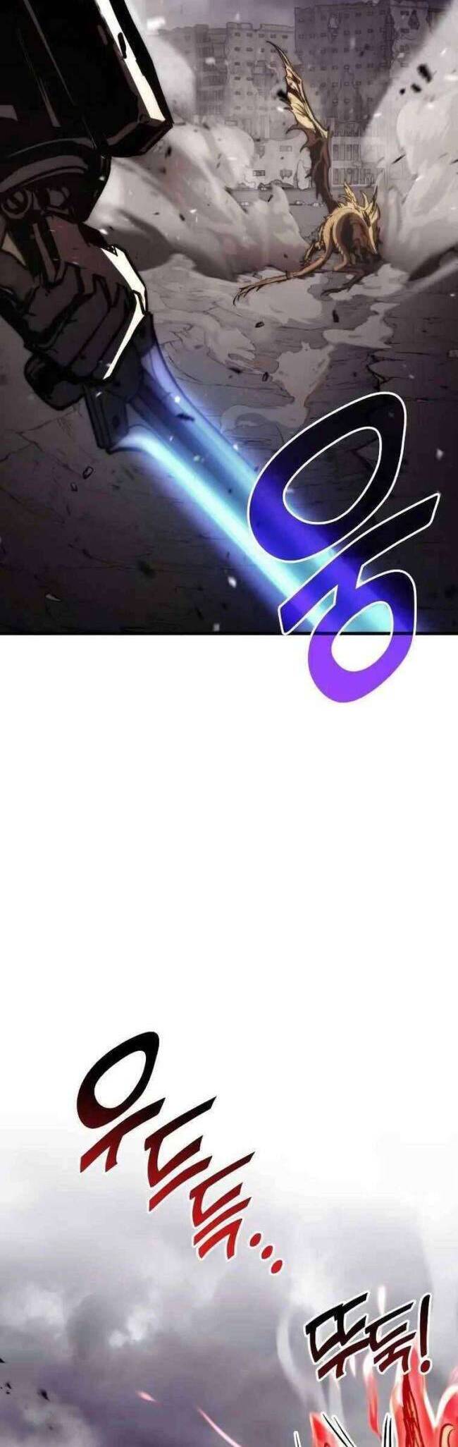 Trảm Long Chap 74 - Next Chap 75