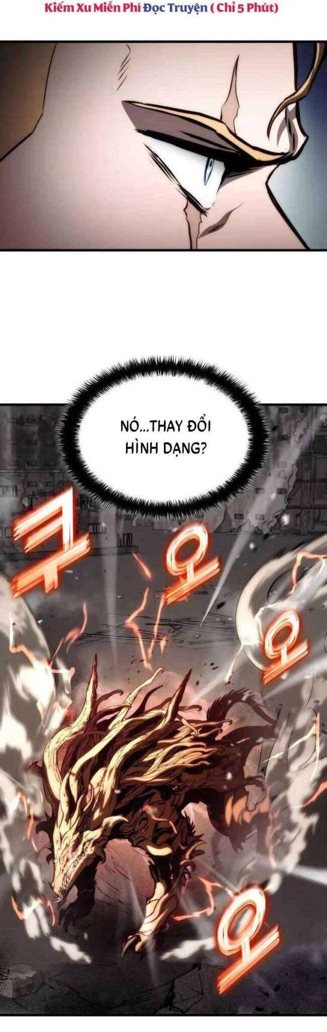 Trảm Long Chap 74 - Next Chap 75