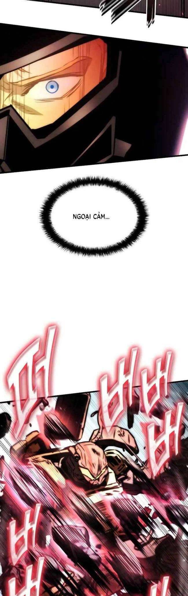 Trảm Long Chap 74 - Next Chap 75
