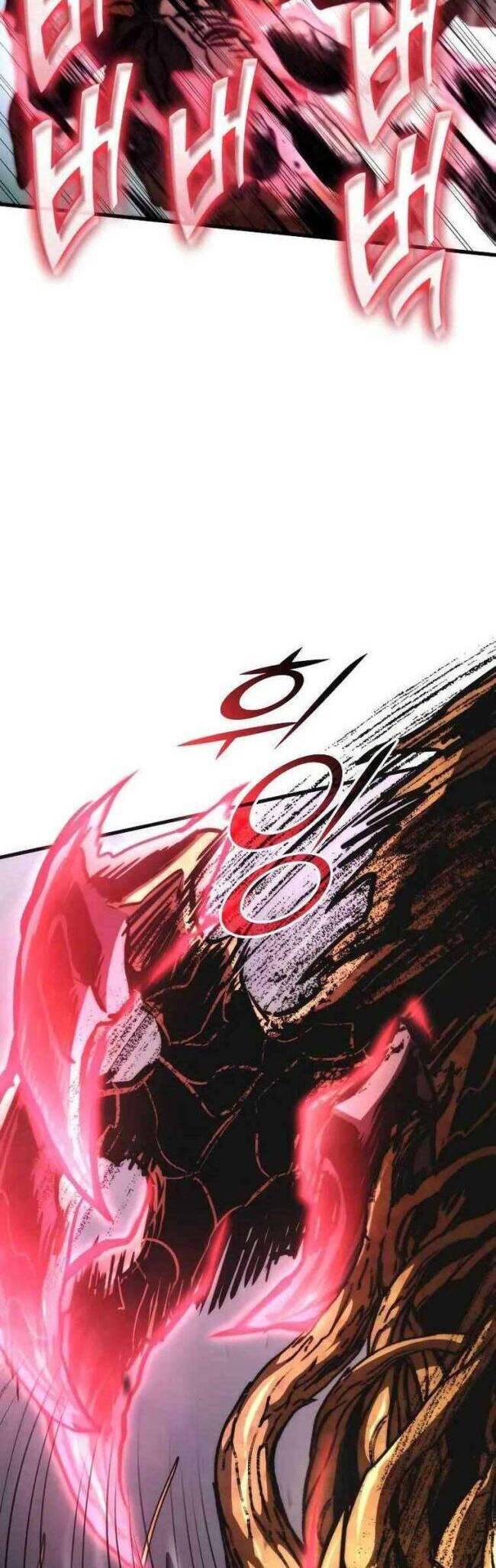 Trảm Long Chap 74 - Next Chap 75