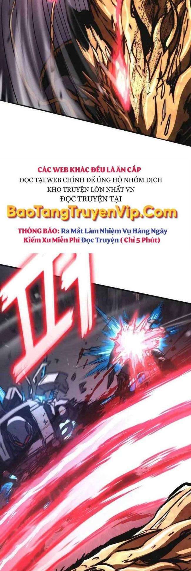 Trảm Long Chap 74 - Next Chap 75