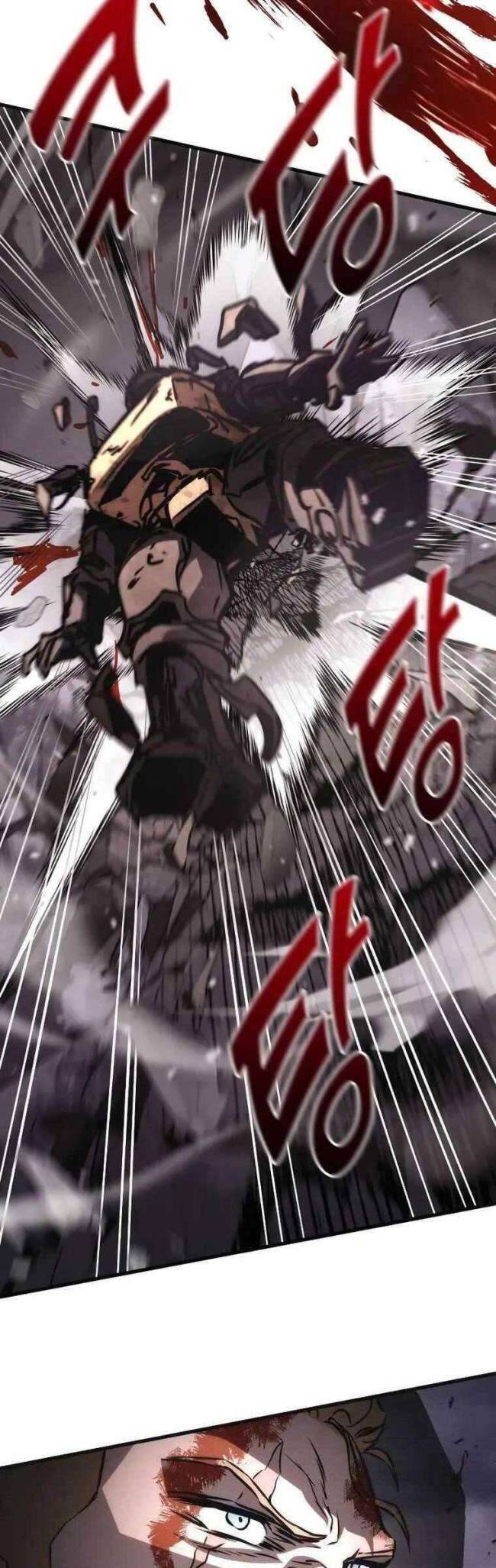 Trảm Long Chap 74 - Next Chap 75