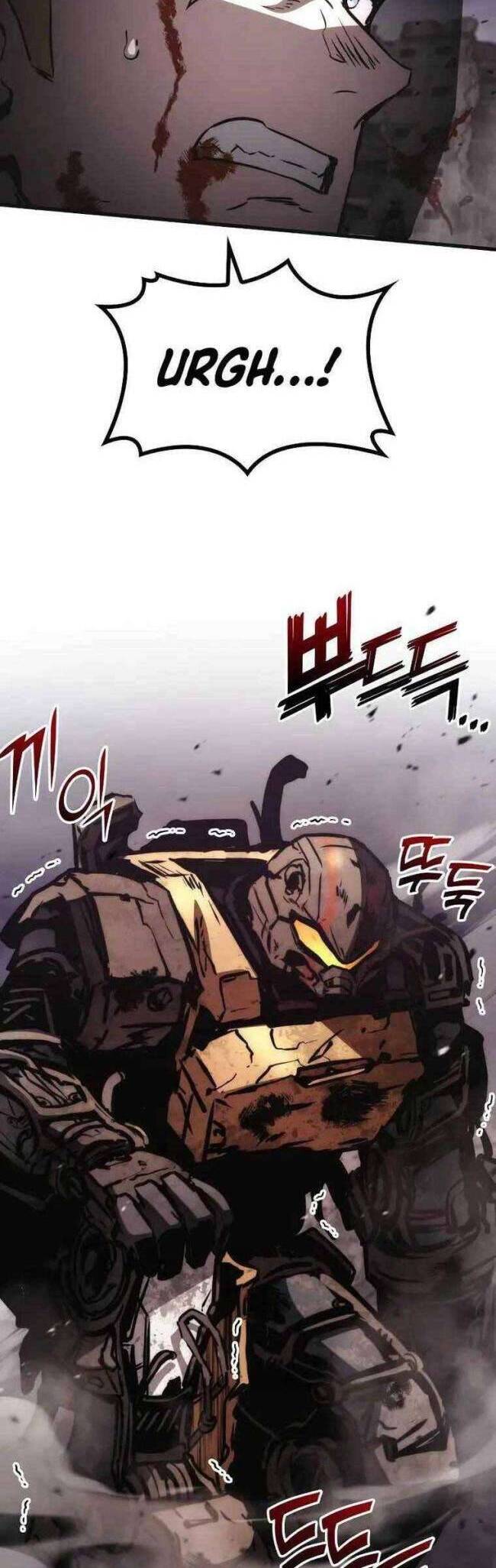 Trảm Long Chap 74 - Next Chap 75