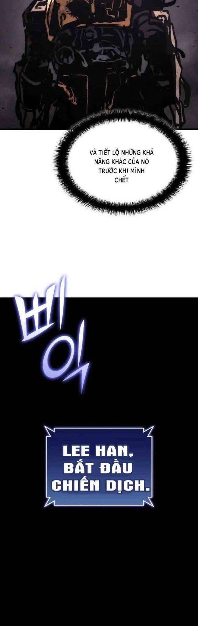 Trảm Long Chap 74 - Next Chap 75