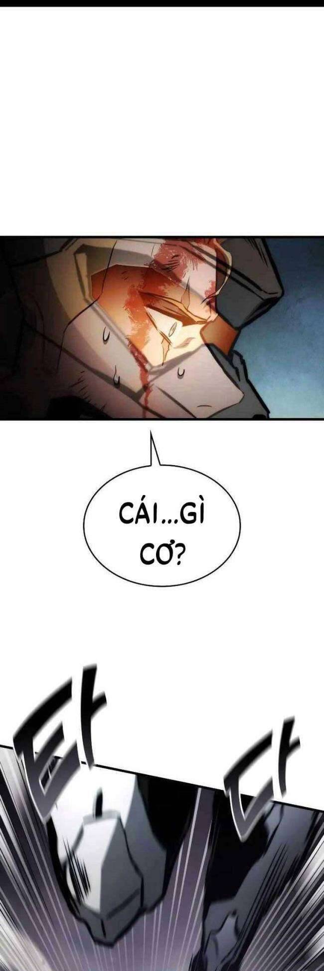 Trảm Long Chap 74 - Next Chap 75