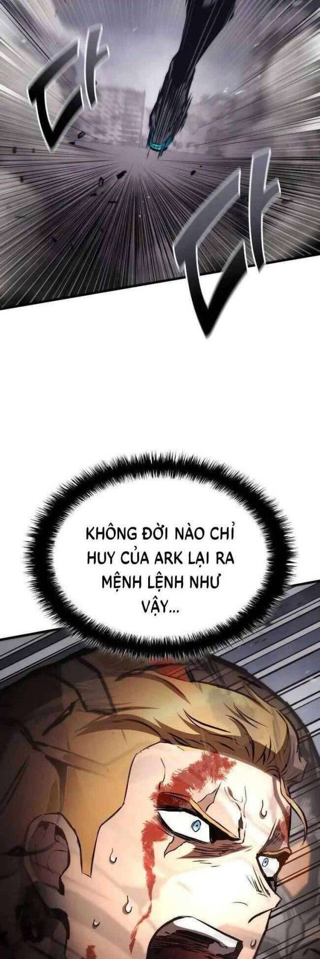 Trảm Long Chap 74 - Next Chap 75