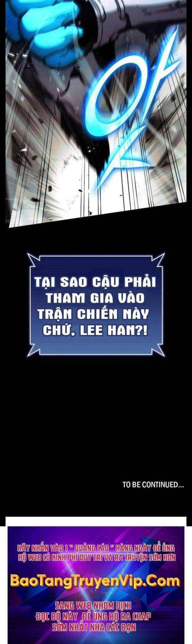 Trảm Long Chap 74 - Next Chap 75