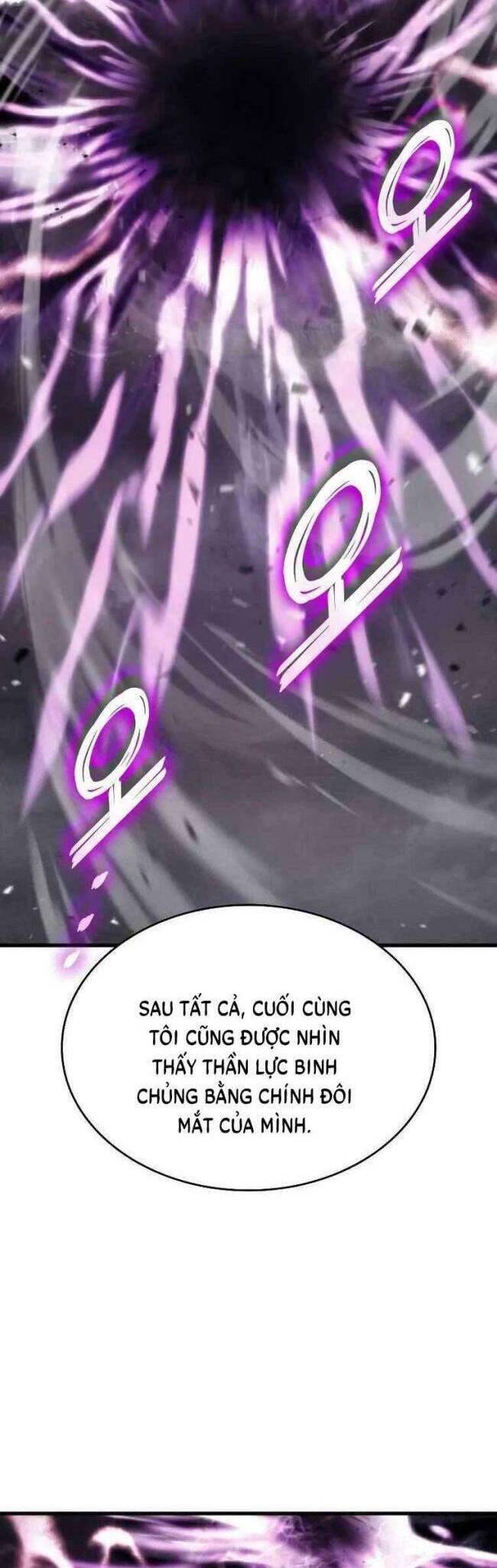Trảm Long Chap 74 - Next Chap 75