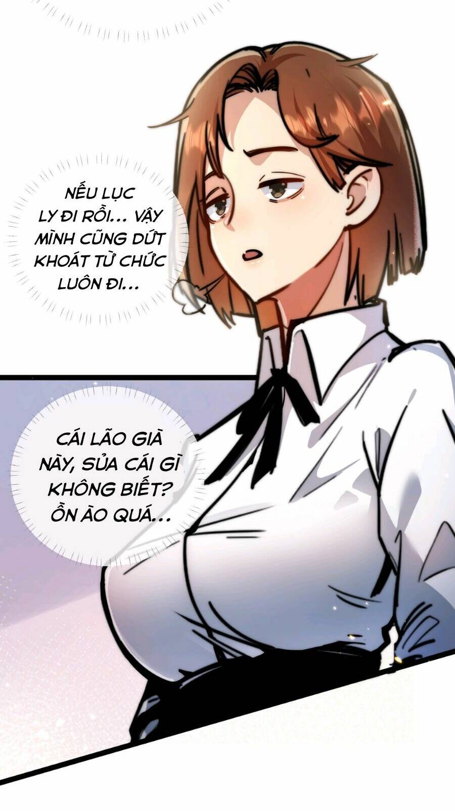 Trảm Nguyệt Chap 2 - Next Chap 3