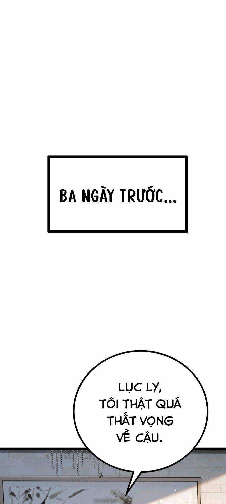 Trảm Nguyệt Chap 2 - Next Chap 3