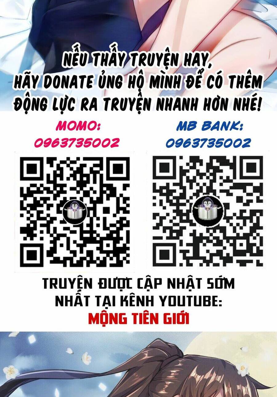Trảm Nguyệt Chap 6 - Next Chap 7
