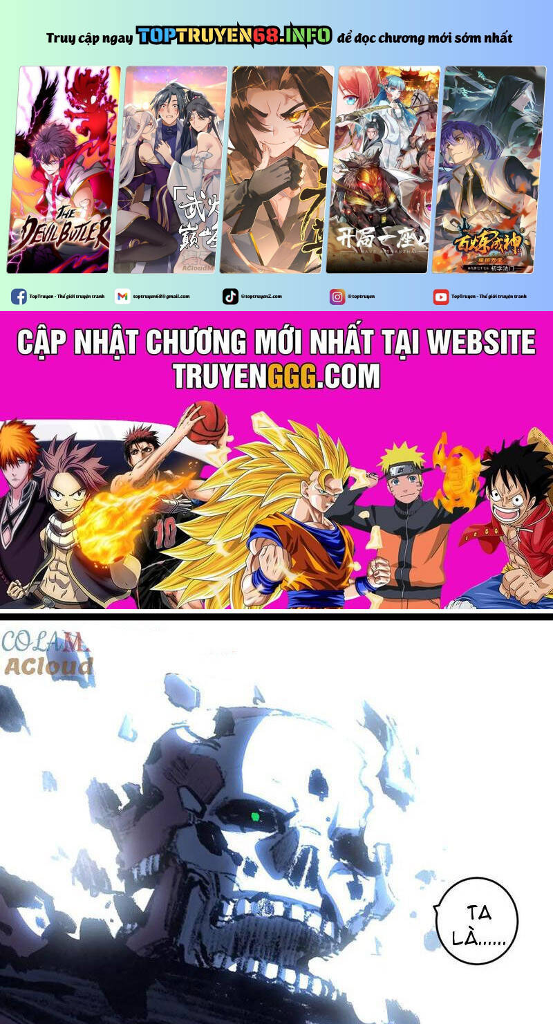 Trảm Nguyệt Chap 68 - Next Chap 69