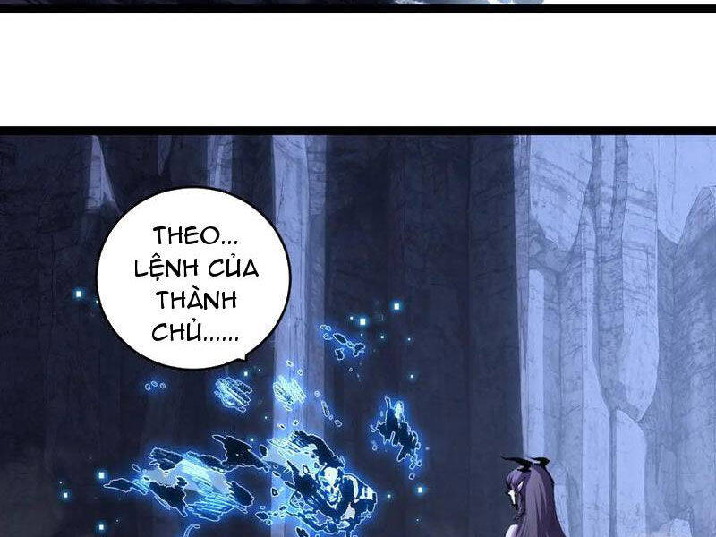 Trảm Nguyệt Chap 68 - Next Chap 69