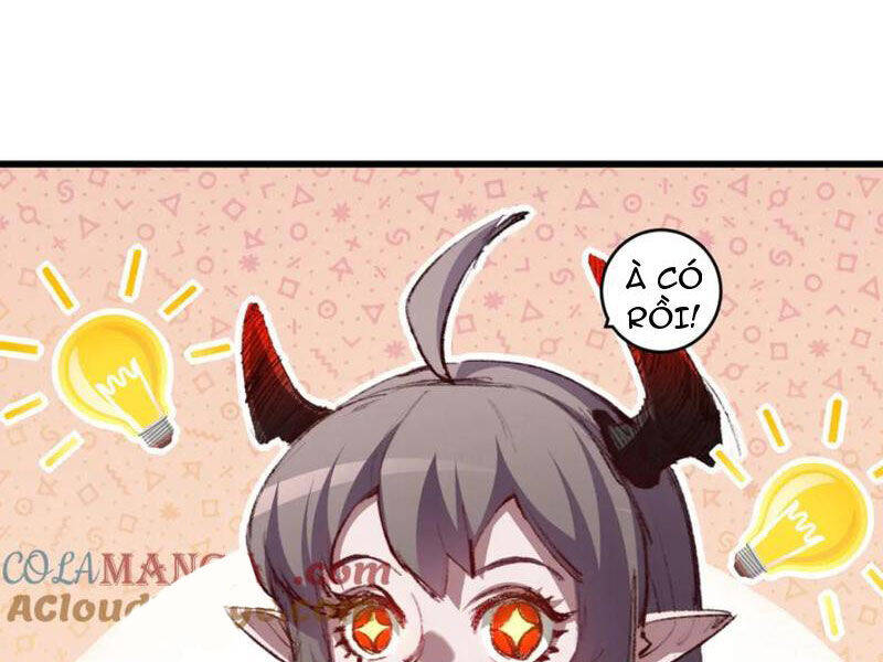 Trảm Nguyệt Chap 70 - Next Chap 71